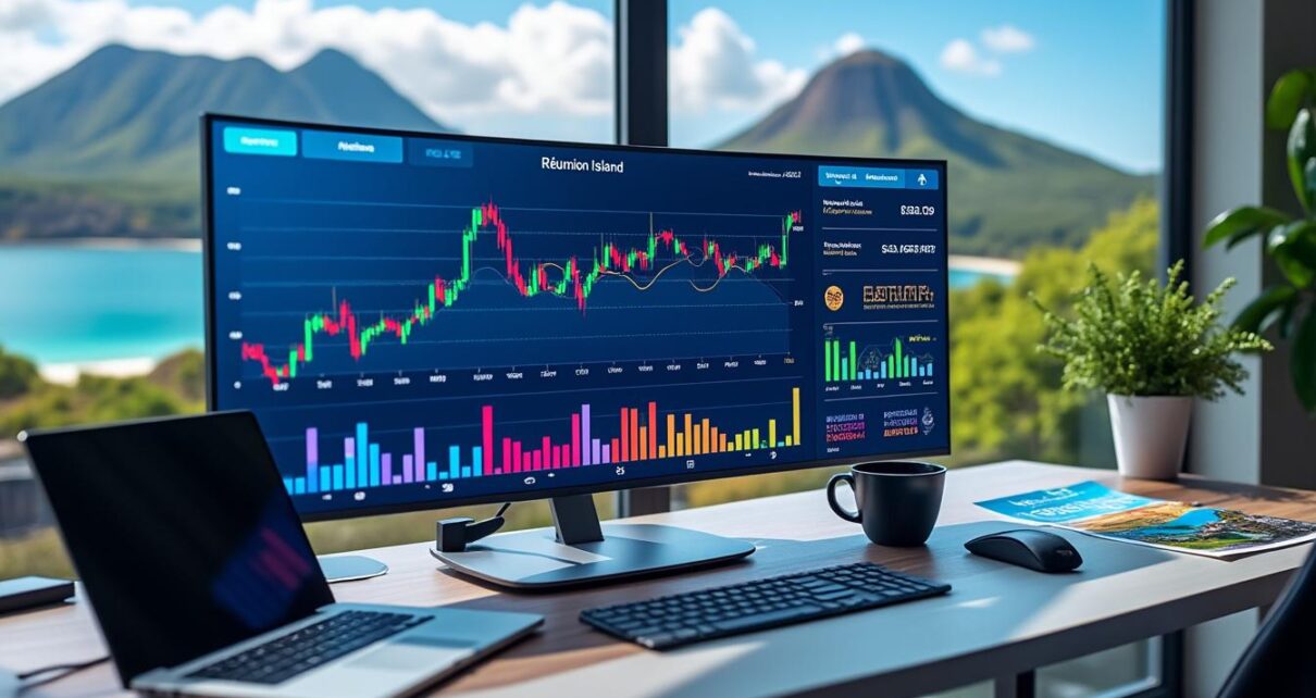 découvrez les tendances actuelles des prix pour un voyage à la réunion et planifiez votre séjour en optimisant votre budget grâce à notre analyse détaillée.