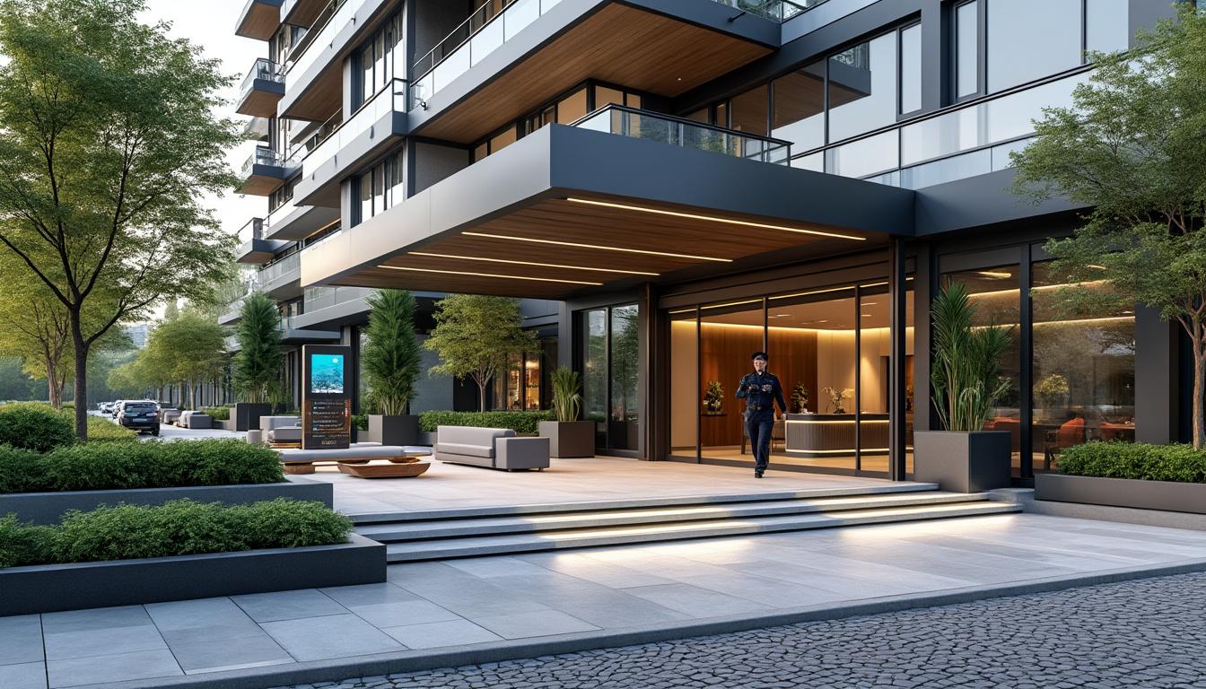 découvrez comment le changement de syndic de copropriété peut impacter la valeur de votre bien immobilier et les éléments à prendre en compte pour optimiser votre investissement.