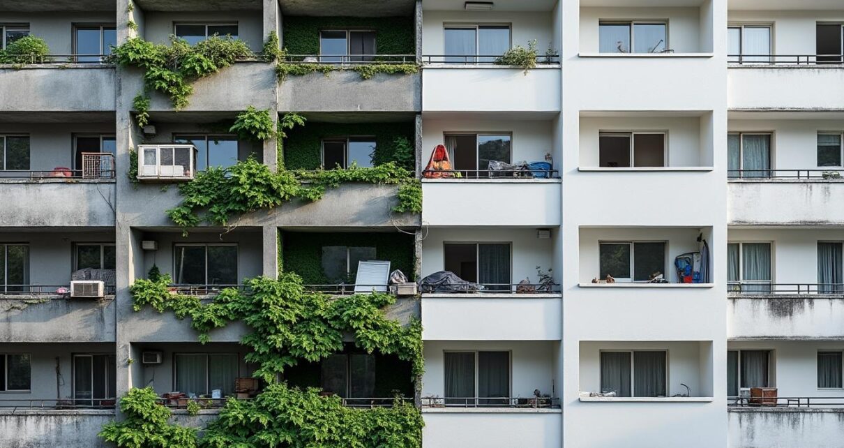 découvrez comment le changement de syndic de copropriété peut impacter la valeur de votre bien immobilier et les clés pour bien gérer cette transition.