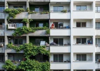 découvrez comment le changement de syndic de copropriété peut impacter la valeur de votre bien immobilier et les clés pour bien gérer cette transition.