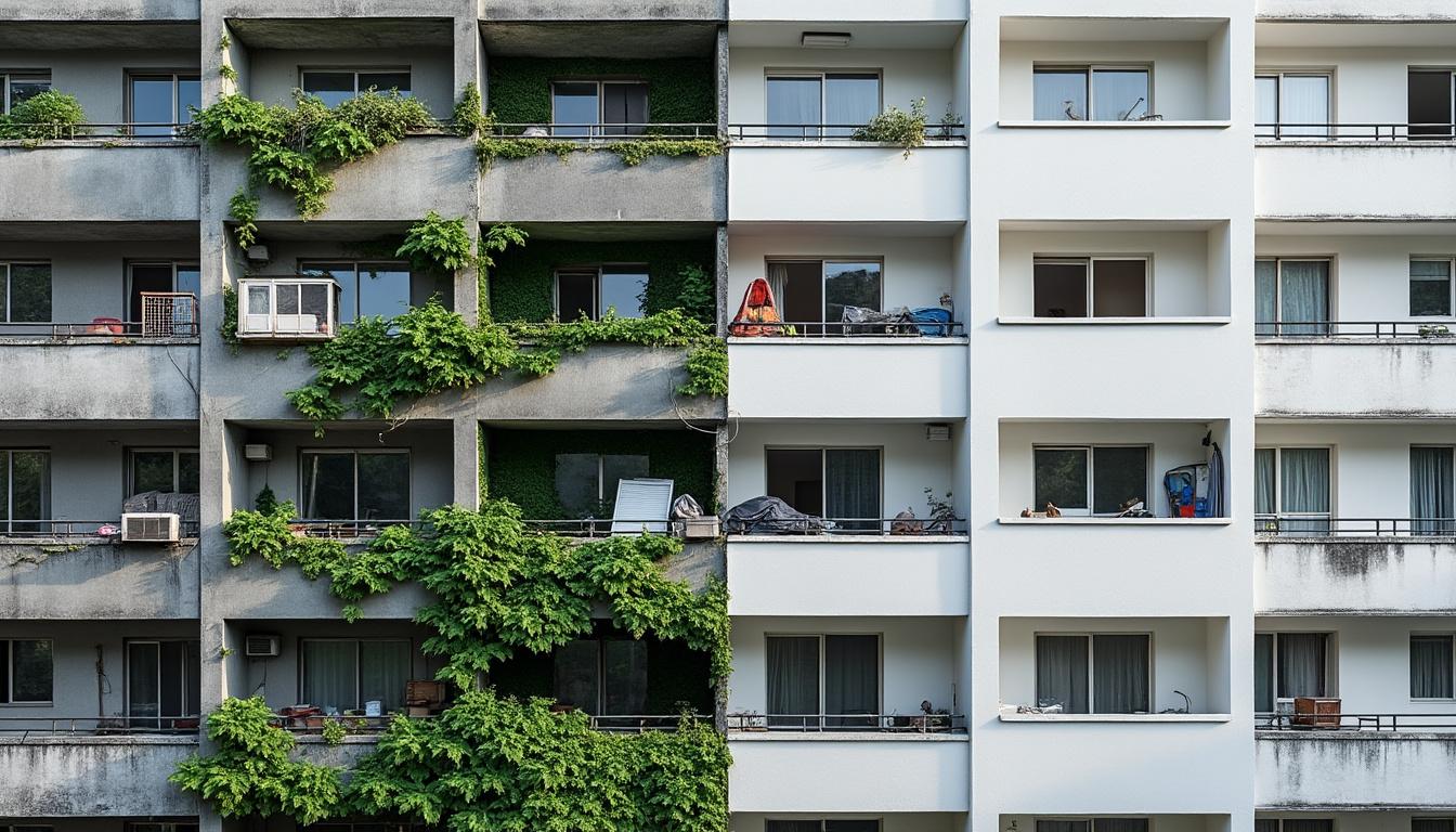 découvrez comment le changement de syndic de copropriété peut impacter la valeur de votre bien immobilier et les clés pour bien gérer cette transition.
