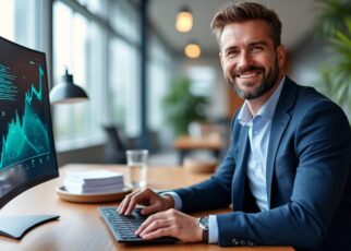 découvrez comment un logiciel de déclaration fiscale facilite le travail des comptables en automatisant les tâches, réduisant les erreurs et optimisant la gestion des déclarations fiscales.