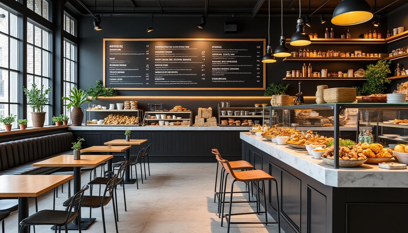 découvrez comment créer un bar à gourmandises salées réussi grâce à nos conseils et astuces pratiques, pour ravir vos invités avec des saveurs originales et conviviales.