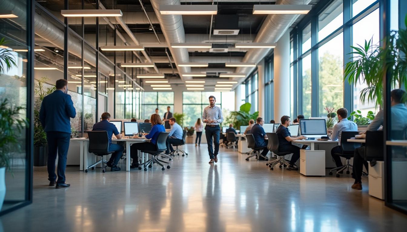 trouvez les meilleures agences d'intérim à bordeaux pour dynamiser votre carrière avec des opportunités d'emploi adaptées à vos compétences.