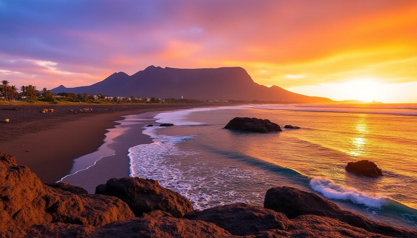 explorez les meilleurs sites de locations de vacances à tenerife (canaries) en 2026 pour des séjours inoubliables, des offres exclusives et des hébergements adaptés à tous les budgets.