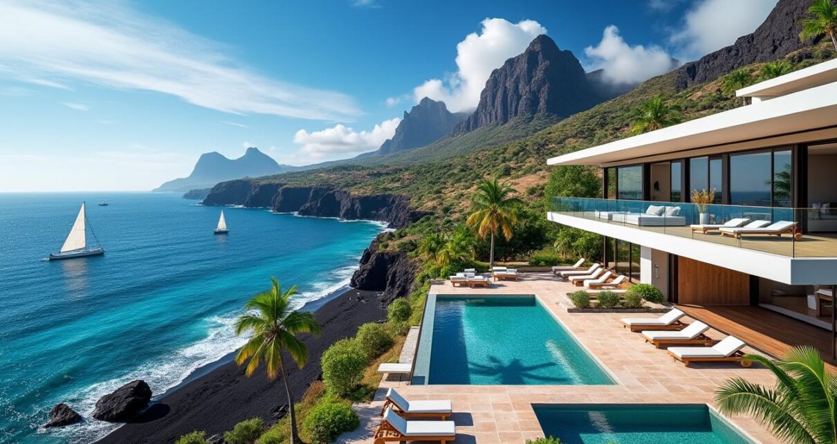 explorez notre sélection des meilleurs sites de locations de vacances à tenerife (îles canaries) pour 2026 et trouvez l'hébergement idéal pour vos prochaines vacances.