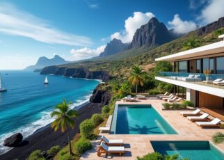 explorez notre sélection des meilleurs sites de locations de vacances à tenerife (îles canaries) pour 2026 et trouvez l'hébergement idéal pour vos prochaines vacances.