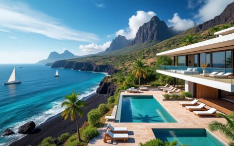 explorez notre sélection des meilleurs sites de locations de vacances à tenerife (îles canaries) pour 2026 et trouvez l'hébergement idéal pour vos prochaines vacances.