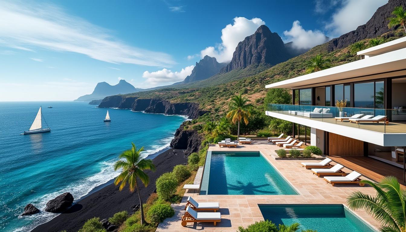 explorez notre sélection des meilleurs sites de locations de vacances à tenerife (îles canaries) pour 2026 et trouvez l'hébergement idéal pour vos prochaines vacances.