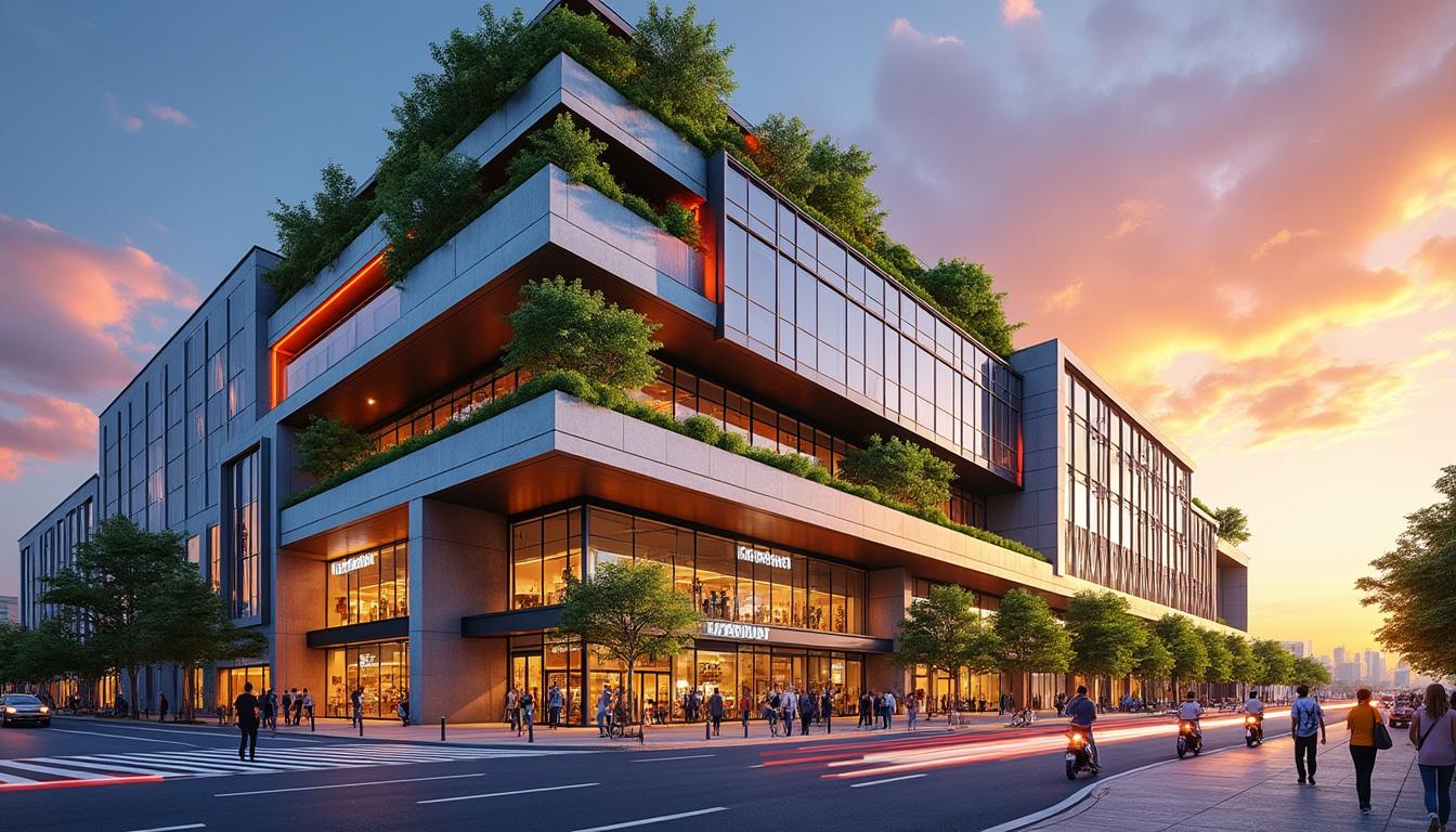 découvrez comment fonctionne la fiscalité des scpi pour les résidents français et apprenez à optimiser vos investissements pour en tirer le meilleur profit.