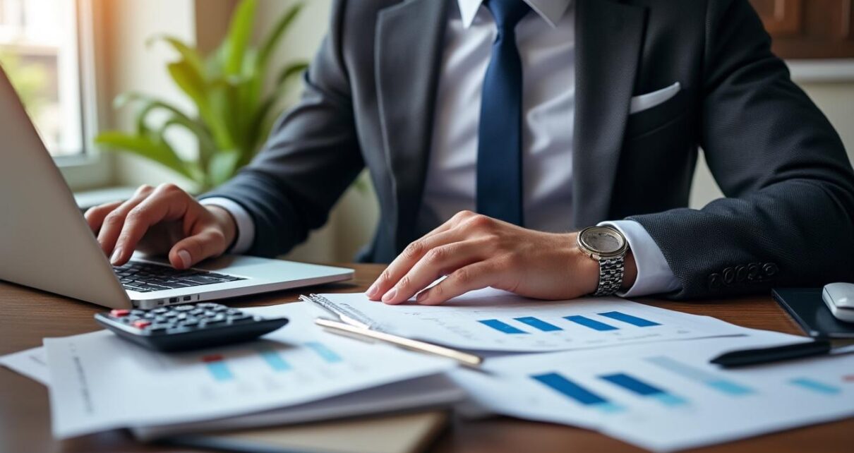 découvrez comment comprendre la fiscalité d'une scpi en tant que résident français et apprendre à en tirer profit efficacement.