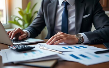 découvrez comment comprendre la fiscalité d'une scpi en tant que résident français et apprendre à en tirer profit efficacement.