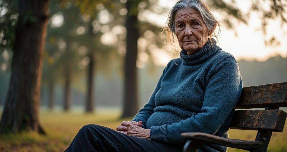 découvrez le témoignage poignant d'une mère de militaire, révélant les réalités souvent cachées derrière un régime militaire.
