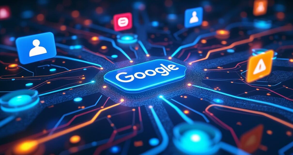 découvrez comment indexer rapidement vos liens grâce au bot telegram de speedyindex dans ce guide complet et facile à suivre.