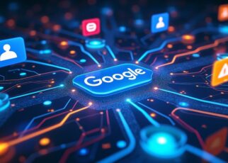 découvrez comment indexer rapidement vos liens grâce au bot telegram de speedyindex dans ce guide complet et facile à suivre.