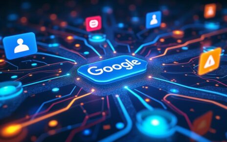 découvrez comment indexer rapidement vos liens grâce au bot telegram de speedyindex dans ce guide complet et facile à suivre.