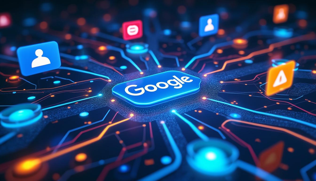 découvrez comment indexer rapidement vos liens grâce au bot telegram de speedyindex dans ce guide complet et facile à suivre.
