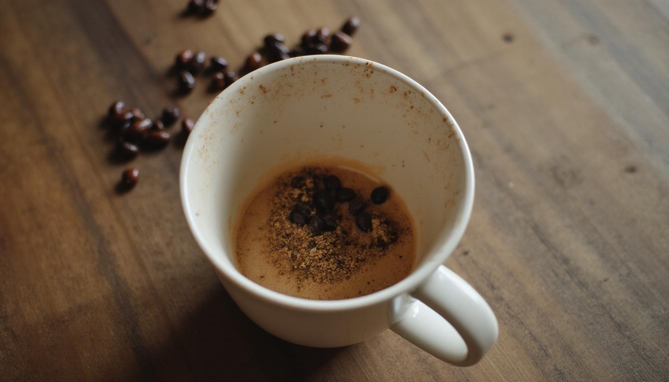 découvrez notre guide complet pour apprendre à avaler du cbd sans ressentir le moindre inconfort, grâce à des astuces simples et efficaces.