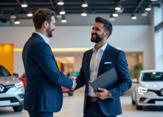 découvrez le top des mandataires auto renault et bénéficiez des meilleurs prix et conseils pour un achat réussi. profitez d'offres exclusives et d'un accompagnement personnalisé.