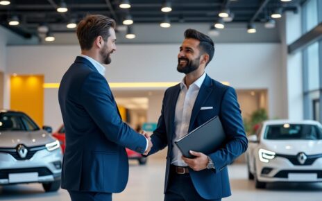 découvrez le top des mandataires auto renault et bénéficiez des meilleurs prix et conseils pour un achat réussi. profitez d'offres exclusives et d'un accompagnement personnalisé.