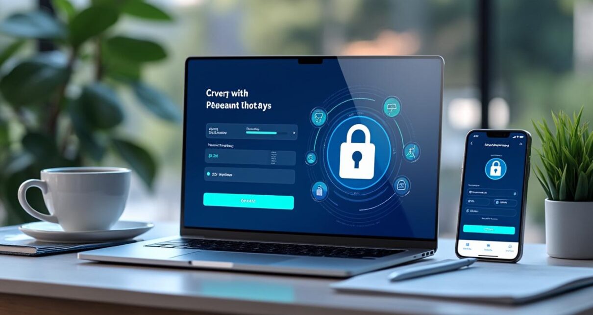 découvrez notre guide complet pour créer une cagnotte en ligne sécurisée. suivez notre tutoriel étape par étape pour réussir votre collecte de fonds facilement et en toute confiance.