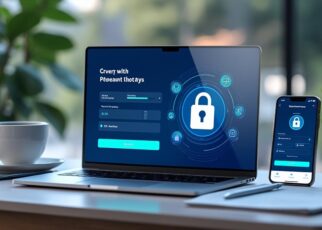 découvrez notre guide complet pour créer une cagnotte en ligne sécurisée. suivez notre tutoriel étape par étape pour réussir votre collecte de fonds facilement et en toute confiance.