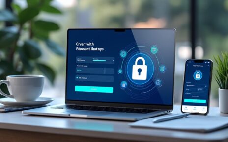 découvrez notre guide complet pour créer une cagnotte en ligne sécurisée. suivez notre tutoriel étape par étape pour réussir votre collecte de fonds facilement et en toute confiance.