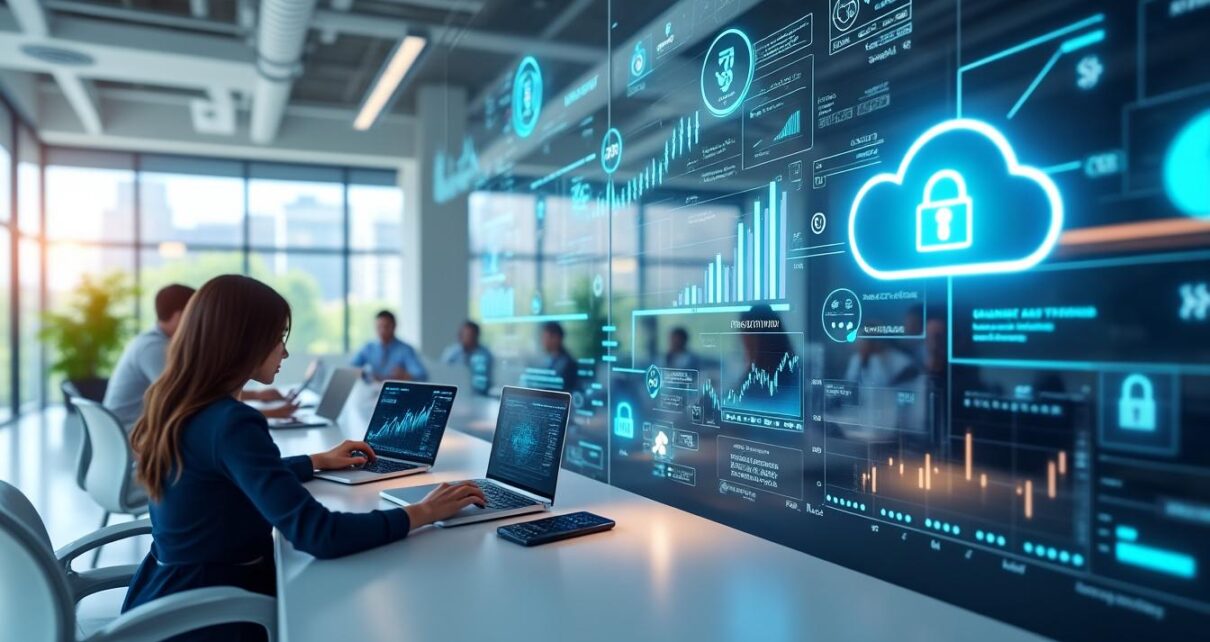 découvrez les avantages d'un compte pro en ligne pour une société anonyme moderne : gestion simplifiée, accès rapide aux services financiers, et optimisation de votre trésorerie.