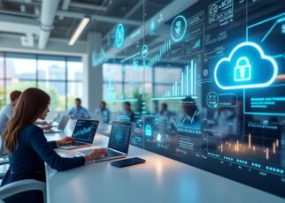 découvrez les avantages d'un compte pro en ligne pour une société anonyme moderne : gestion simplifiée, accès rapide aux services financiers, et optimisation de votre trésorerie.