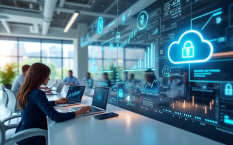 découvrez les avantages d'un compte pro en ligne pour une société anonyme moderne : gestion simplifiée, accès rapide aux services financiers, et optimisation de votre trésorerie.