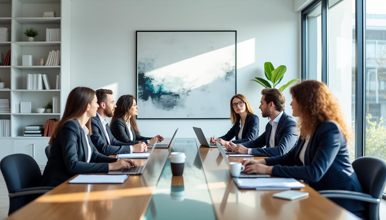 découvrez les avis et retours d'expérience sur les meilleures agences de création de site internet à le havre pour choisir le partenaire idéal pour votre projet digital.