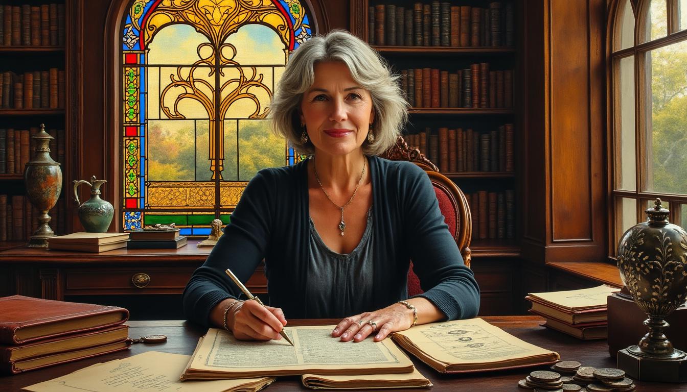 découvrez les implications fiscales du plan d'épargne retraite (per) en cas de décès et comment optimiser la transmission à vos héritiers.