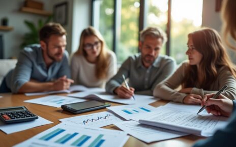 découvrez les implications fiscales du plan d'épargne retraite (per) en cas de décès, et comment optimiser la transmission à vos héritiers.