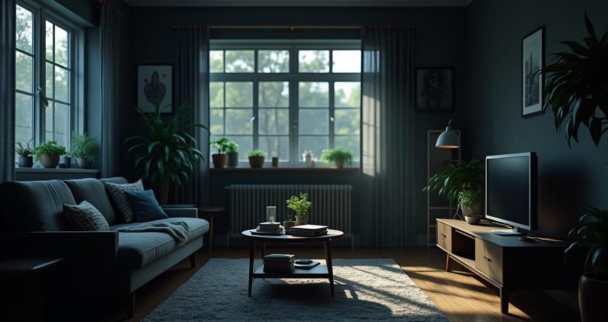 découvrez les erreurs courantes à éviter pour bien choisir un vidéoprojecteur acer pas cher et profitez d'une qualité d'image optimale sans dépasser votre budget.