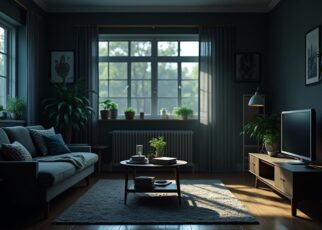 découvrez les erreurs courantes à éviter pour bien choisir un vidéoprojecteur acer pas cher et profitez d'une qualité d'image optimale sans dépasser votre budget.