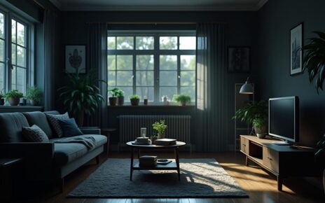 découvrez les erreurs courantes à éviter pour bien choisir un vidéoprojecteur acer pas cher et profitez d'une qualité d'image optimale sans dépasser votre budget.