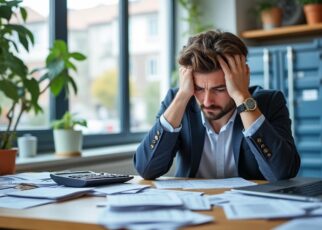 découvrez comment les prix des box de stockage en île-de-france influencent votre budget mensuel et trouvez des solutions adaptées pour optimiser vos dépenses.