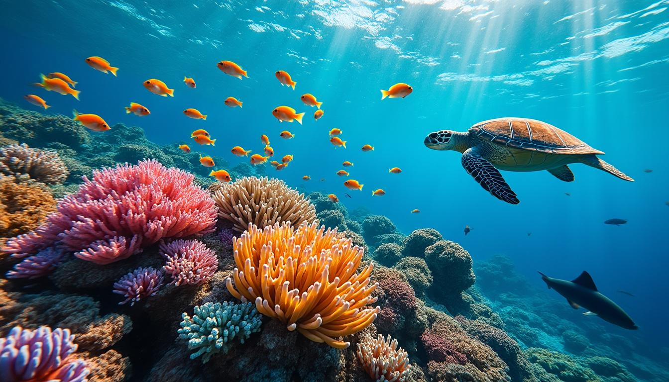 découvrez les meilleures activités à faire lors d'un voyage aux maldives : plongée, excursions en bateau, détente sur des plages paradisiaques et bien plus pour un séjour inoubliable.