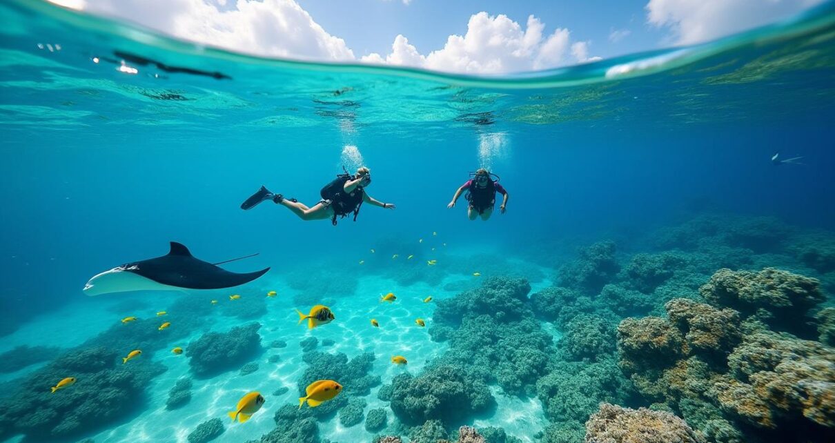découvrez les meilleures activités à faire lors de votre voyage aux maldives : plongée, détente sur des plages paradisiaques, visites culturelles et aventures uniques pour un séjour inoubliable.