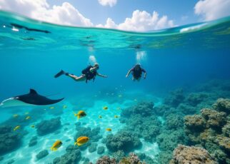 découvrez les meilleures activités à faire lors de votre voyage aux maldives : plongée, détente sur des plages paradisiaques, visites culturelles et aventures uniques pour un séjour inoubliable.
