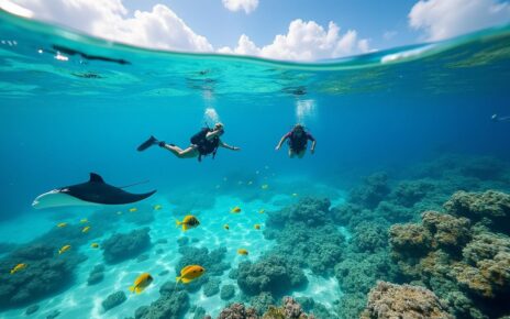 découvrez les meilleures activités à faire lors de votre voyage aux maldives : plongée, détente sur des plages paradisiaques, visites culturelles et aventures uniques pour un séjour inoubliable.