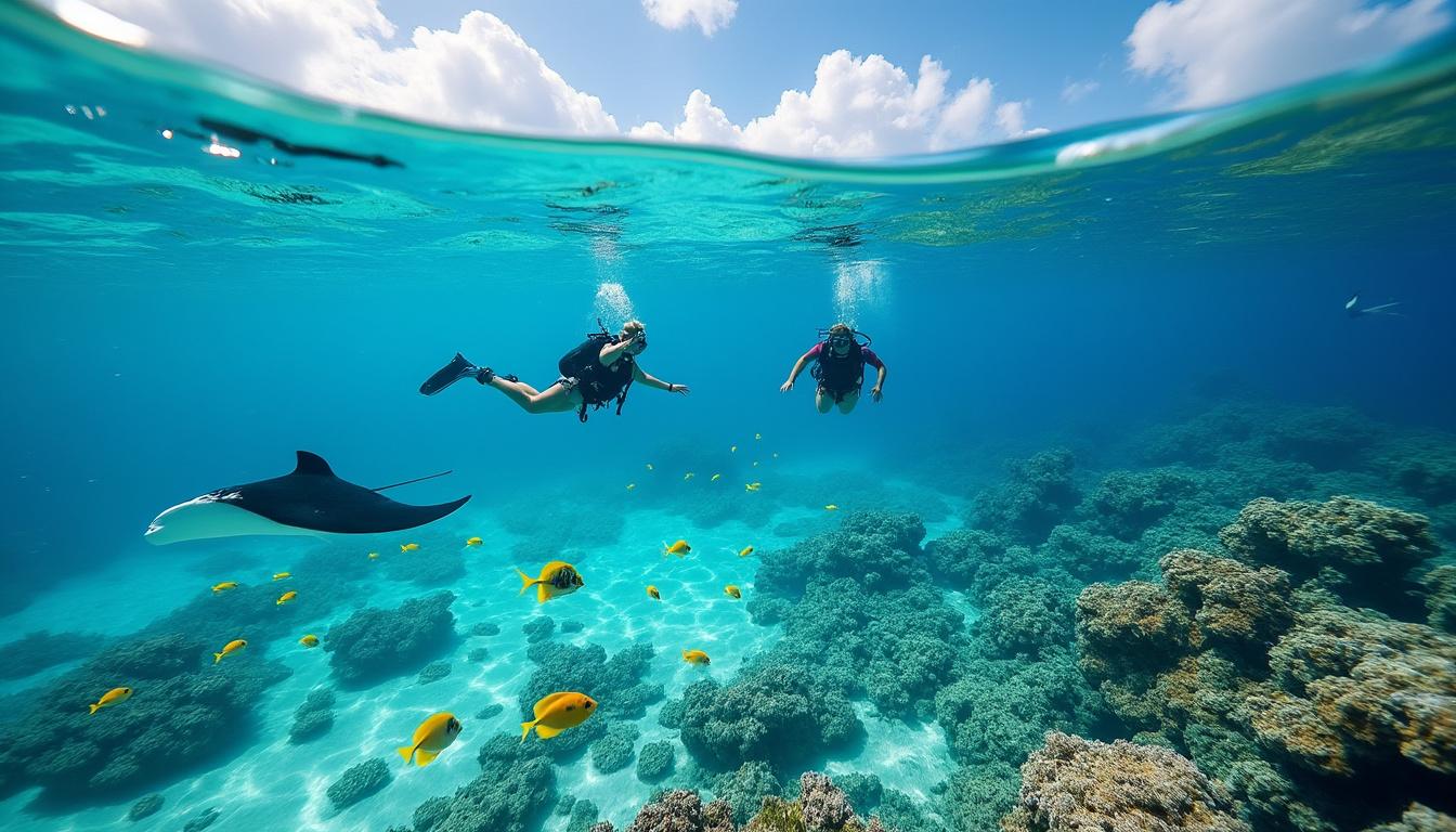découvrez les meilleures activités à faire lors de votre voyage aux maldives : plongée, détente sur des plages paradisiaques, visites culturelles et aventures uniques pour un séjour inoubliable.