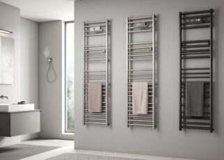 découvrez les meilleures marques de sèche-serviette soufflant et leurs caractéristiques essentielles pour choisir le modèle idéal alliant efficacité et confort.