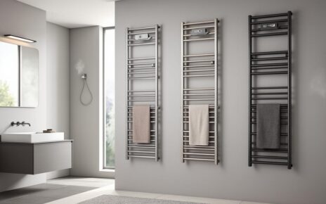 découvrez les meilleures marques de sèche-serviette soufflant et leurs caractéristiques essentielles pour choisir le modèle idéal alliant efficacité et confort.