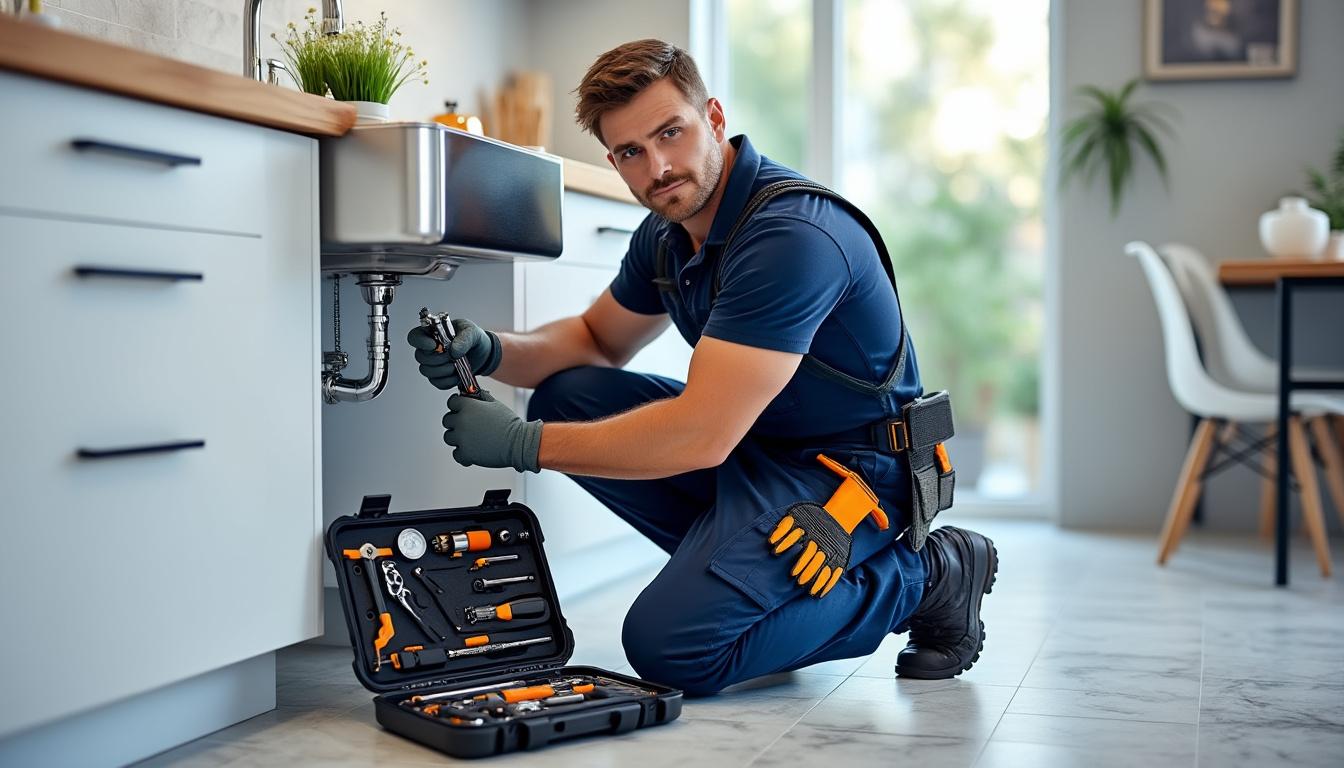 découvrez les meilleurs plombiers à rennes grâce aux avis et recommandations authentiques de leurs clients pour un service fiable et de qualité.