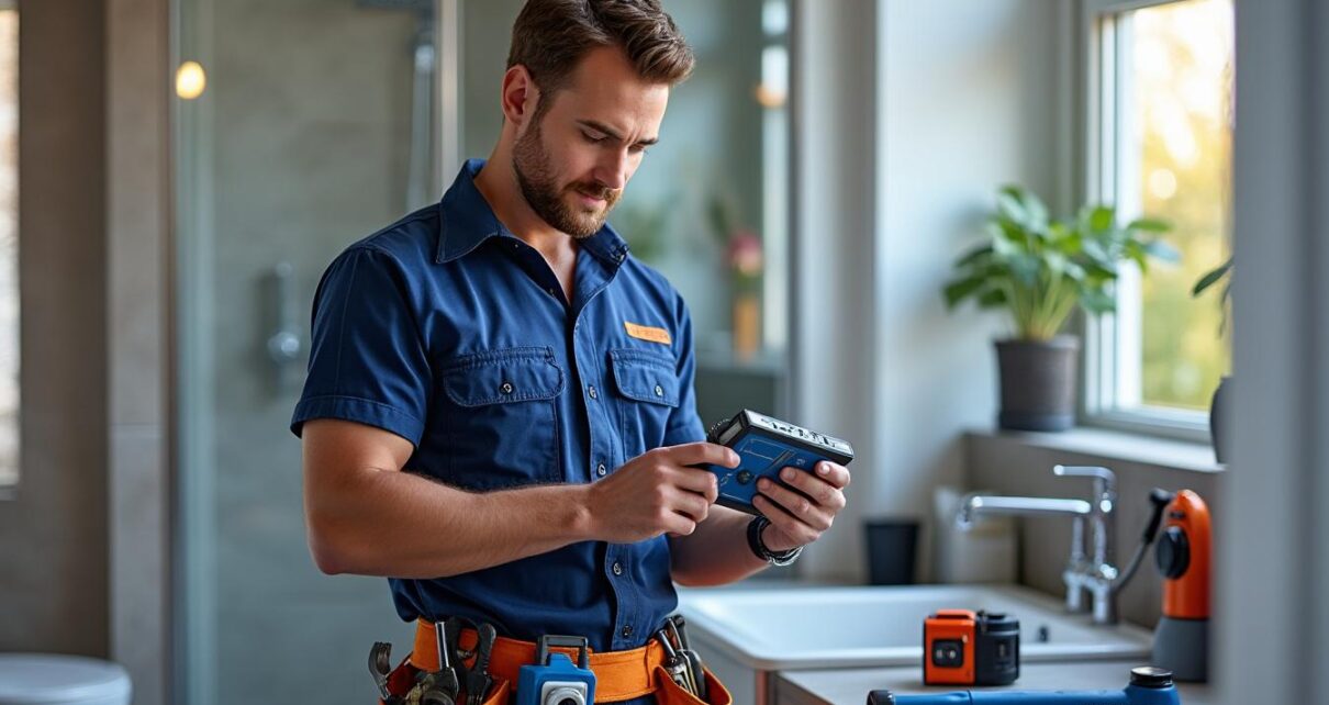 découvrez les meilleurs plombiers à rennes grâce aux avis et recommandations authentiques de clients satisfaits. trouvez un professionnel fiable pour tous vos besoins en plomberie.