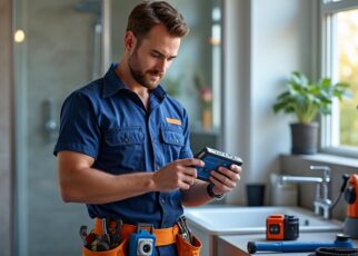 découvrez les meilleurs plombiers à rennes grâce aux avis et recommandations authentiques de clients satisfaits. trouvez un professionnel fiable pour tous vos besoins en plomberie.