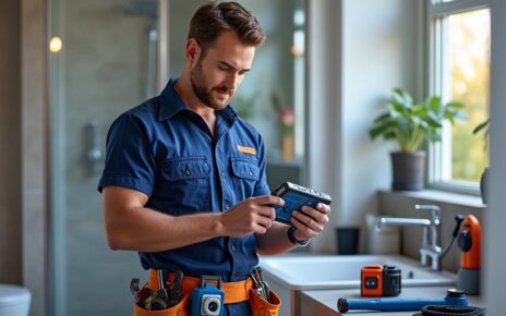 découvrez les meilleurs plombiers à rennes grâce aux avis et recommandations authentiques de clients satisfaits. trouvez un professionnel fiable pour tous vos besoins en plomberie.