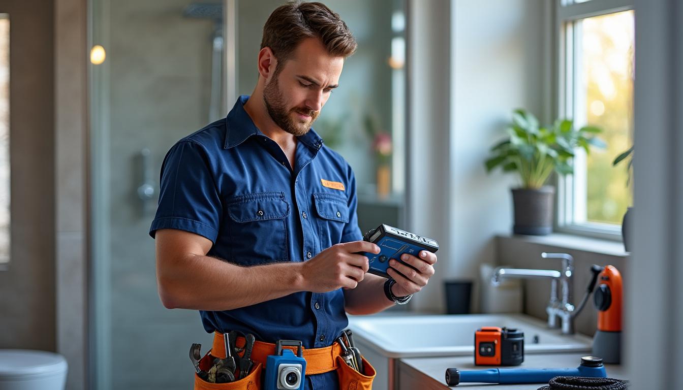 découvrez les meilleurs plombiers à rennes grâce aux avis et recommandations authentiques de clients satisfaits. trouvez un professionnel fiable pour tous vos besoins en plomberie.
