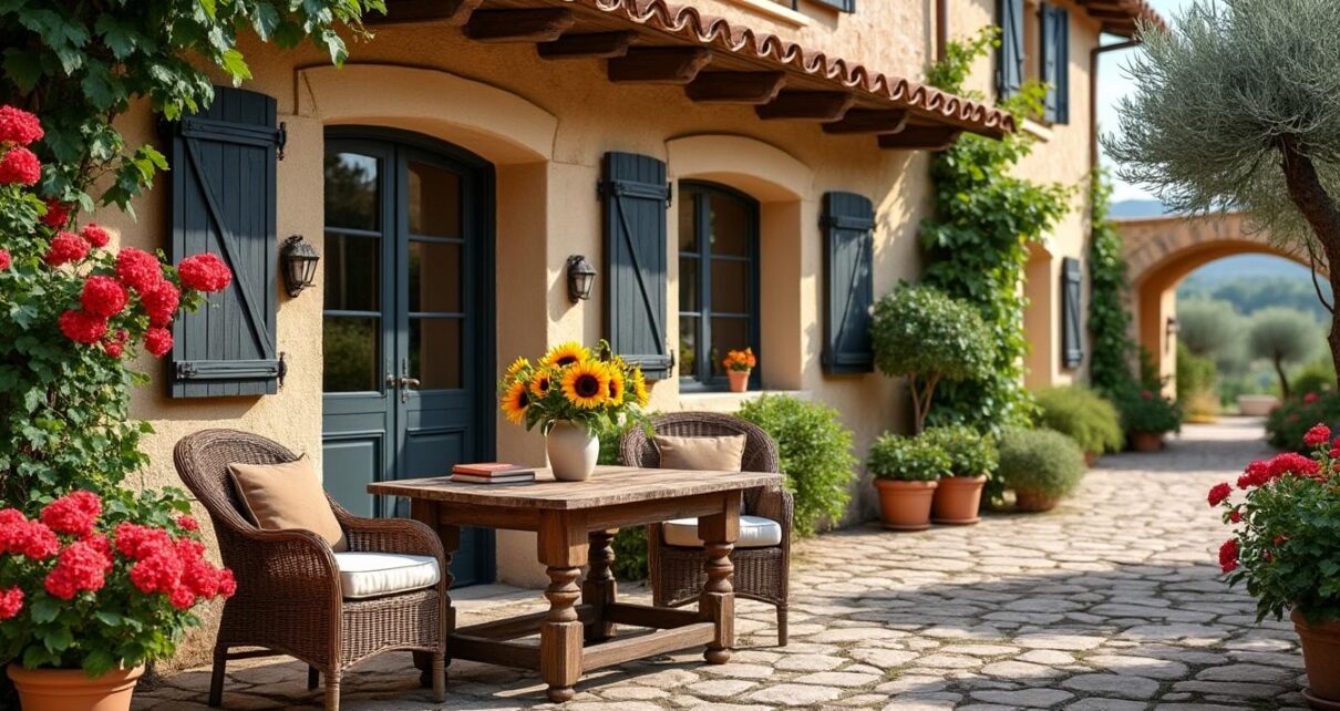 découvrez notre guide des meilleurs sites de locations de vacances à pézenas pour trouver facilement votre hébergement idéal et profiter pleinement de votre séjour.